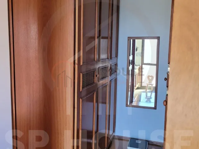 Imagem 7: Apartamento de Luxo na Chácara Santo Antônio: 3 Suítes, 4 Vagas, 300m² - Venda ou