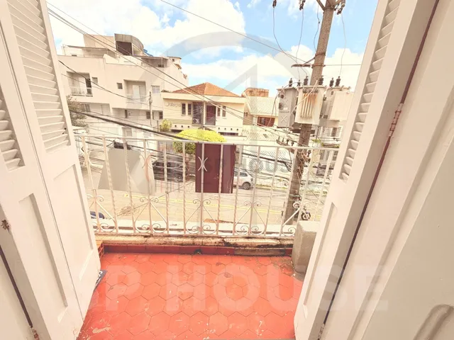 Imagem 10: Apartamento para locação em Mirandópolis com 2 quartos, 90,00 m²
