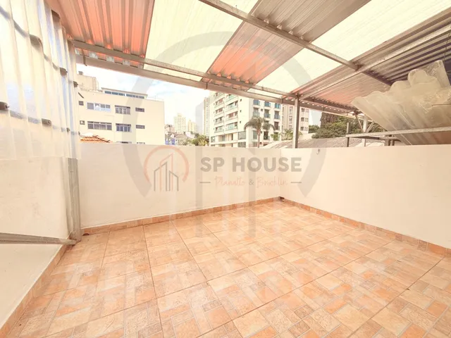 Imagem 5: Apartamento para locação em Mirandópolis com 2 quartos, 90,00 m²