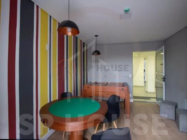 Imagem: Apartamento a Venda Itaquera, 2 Quartos