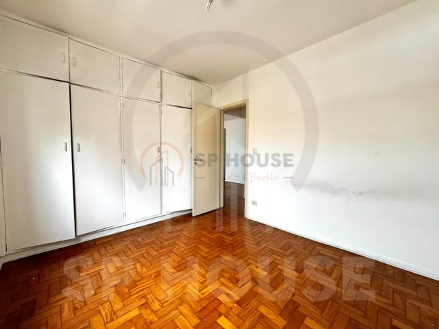 Imagem 9: Apartamento para Venda e Locação, 2 Quartos, 1 Suíte, 2 Vagas, 75M², Saúde