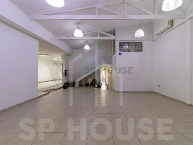 Imagem 8: Casa Comercial para Locação Vila Mariana, 3 Vagas, 380M²
