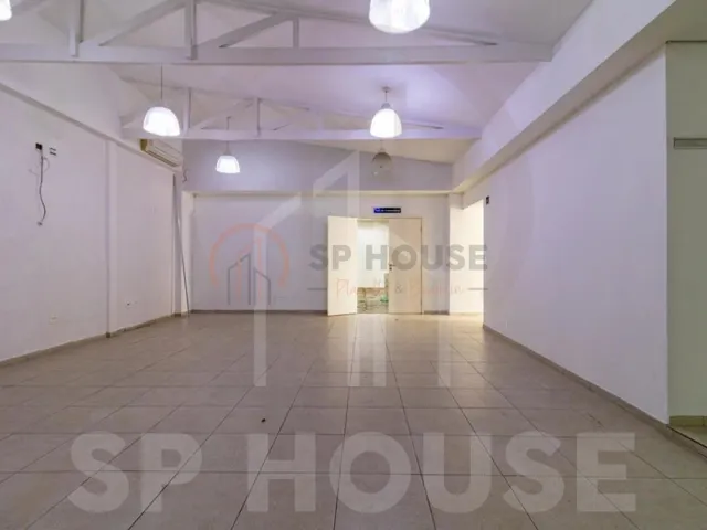 Imagem 6: Casa Comercial para Locação Vila Mariana, 3 Vagas, 380M²