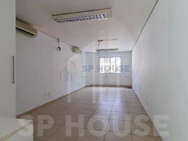 Imagem 15: Casa Comercial para Locação Vila Mariana, 3 Vagas, 380M²