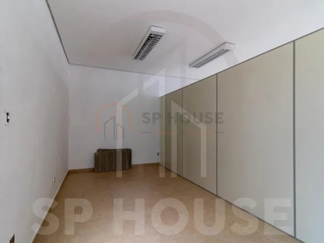 Imagem 7: Casa Comercial para Locação Vila Mariana, 3 Vagas, 380M²