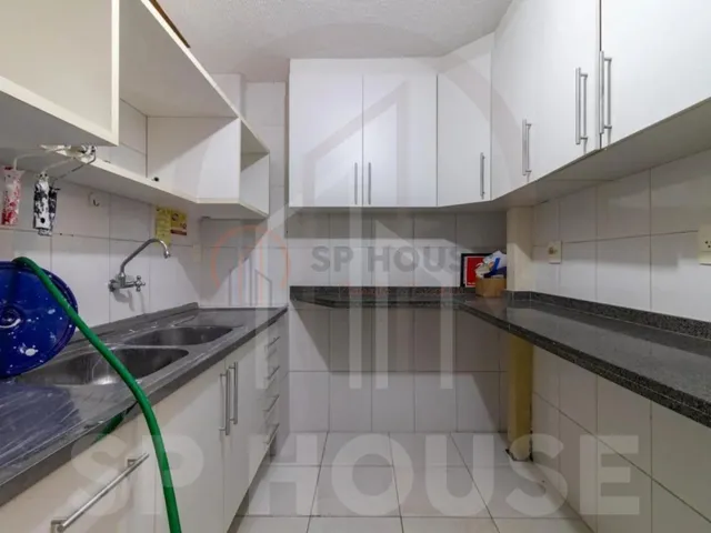 Imagem 13: Casa Comercial para Locação Vila Mariana, 3 Vagas, 380M²