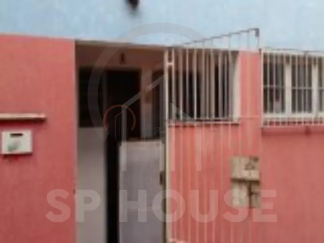 Imagem 13: Terreno/Loja para Locação e Venda na Aclimação, Otimo Ponto Comercial