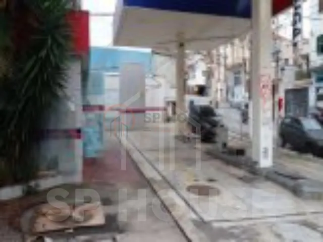Imagem 2: Terreno/Loja para Locação e Venda na Aclimação, Otimo Ponto Comercial