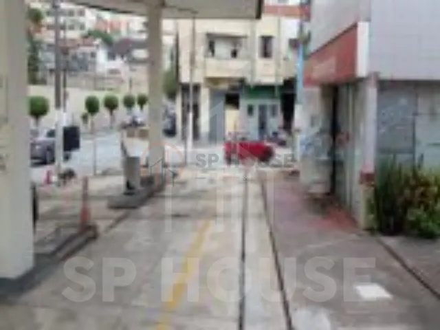 Imagem 5: Terreno/Loja para Locação e Venda na Aclimação, Otimo Ponto Comercial