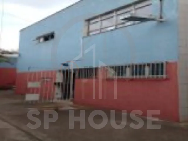 Imagem 4: Terreno/Loja para Locação e Venda na Aclimação, Otimo Ponto Comercial