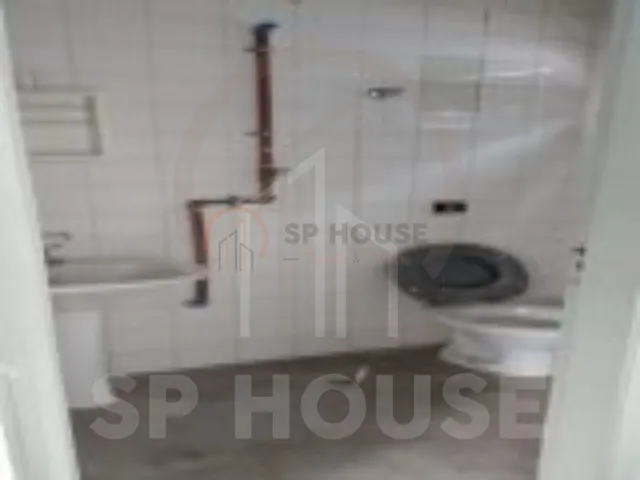 Imagem 14: Terreno/Loja para Locação e Venda na Aclimação, Otimo Ponto Comercial