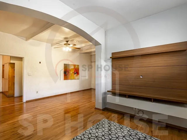 Imagem: Casa Térrea a Venda para Locação Brooklin