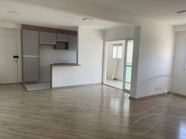 Imagem: Apartamento para locação na Vila Yara