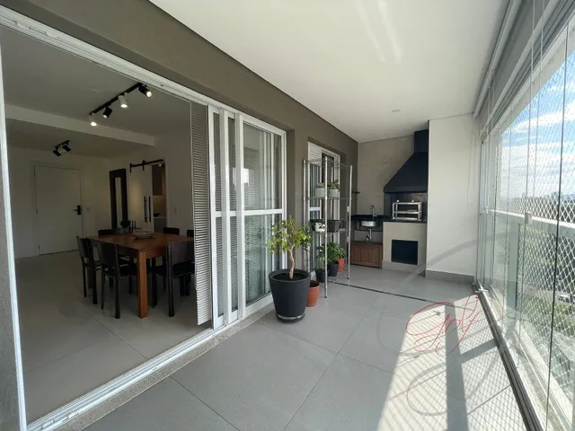 Imagem 12: Imperdível oportunidade de apartamento à venda na Vila São Francisco, Osasco-SP: 3