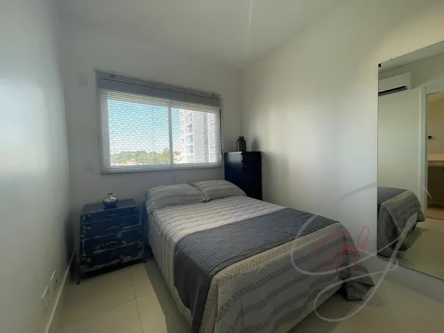 Imagem 15: Imperdível oportunidade de apartamento à venda na Vila São Francisco, Osasco-SP: 3
