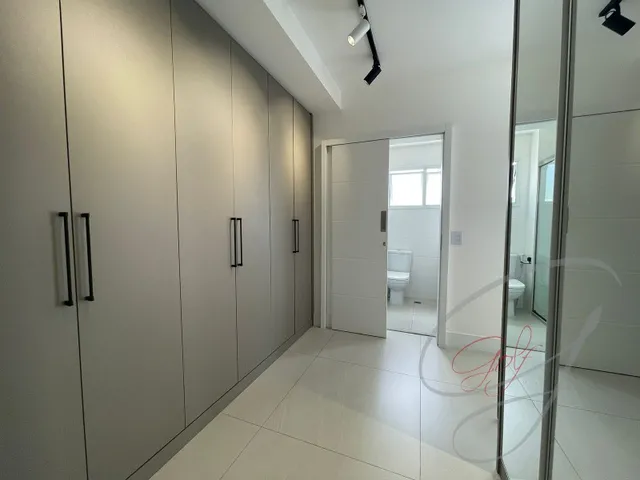 Imagem 11: Imperdível oportunidade de apartamento à venda na Vila São Francisco, Osasco-SP: 3