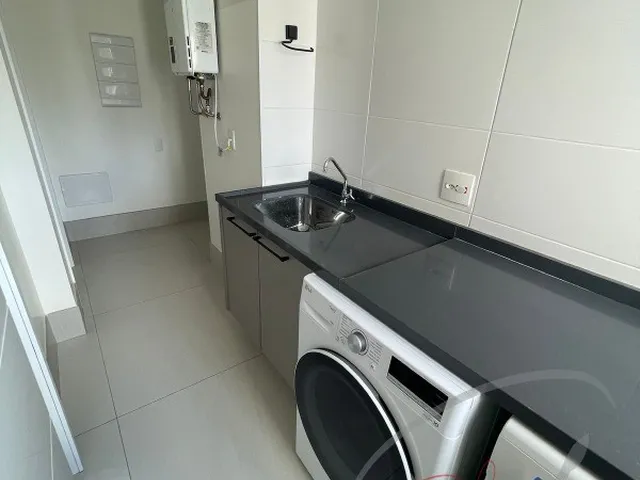 Imagem 7: Imperdível oportunidade de apartamento à venda na Vila São Francisco, Osasco-SP: 3