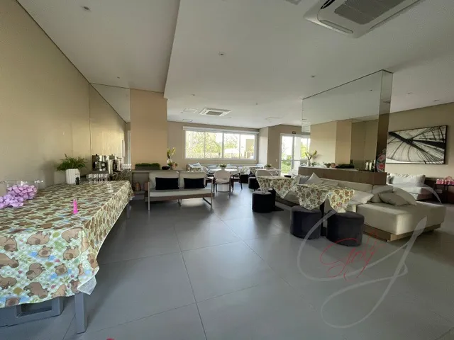 Imagem 5: Imperdível oportunidade de apartamento à venda na Vila São Francisco, Osasco-SP: 3