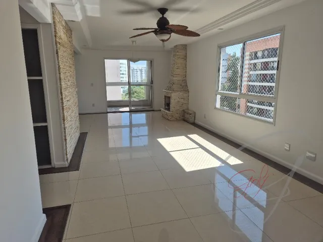 Imagem: Apartamento de Luxo À Venda em São Paulo