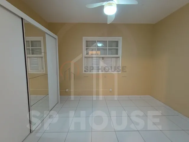 Imagem 3: Sobrado residencial para venda ou locação, no Brooklin, com 02 quartos, 01 banheiro