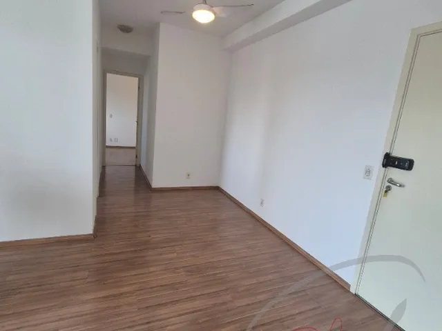 Imagem: Apartamento à venda na Vila São Francisco