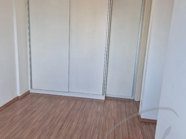 Imagem 14: Apartamento à venda na Vila São Francisco, São Paulo-SP: 2 quartos, 1 suíte, 2 salas