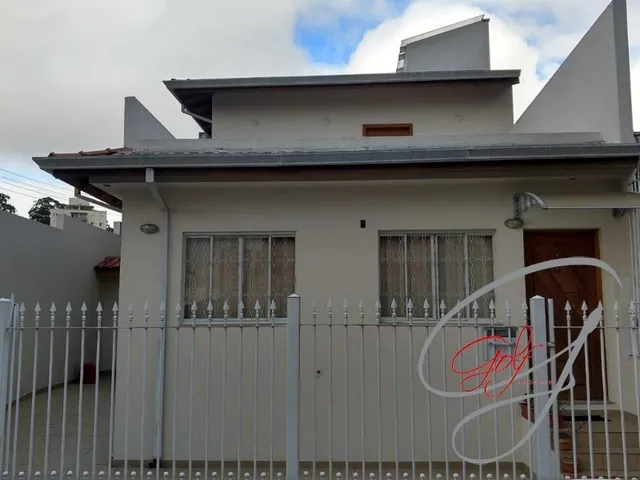 Imagem: Imperdível Casa à venda na Vila São