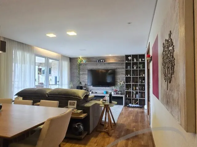 Imagem: Imperdível Apartamento à venda Parque