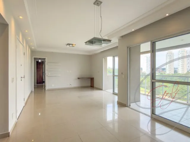 Imagem: Excelente apartamento para venda na Vila