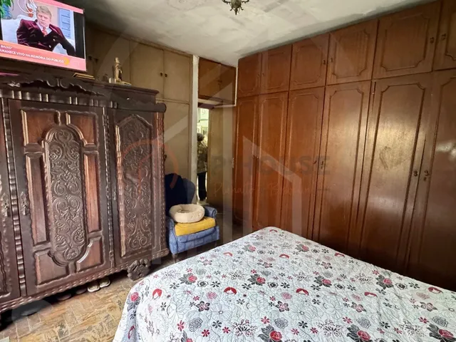 Imagem 5: Casa a Venda no Brooklin: 3 Dormitórios, 2 Vagas, 332M²