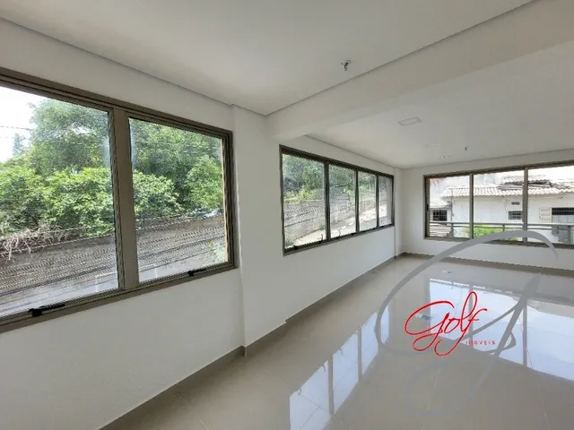 Imagem 3: Sala venda/locação 49M2 Golf Club Office Jd.Umuarama Osasco perto Lorian Boulevard
