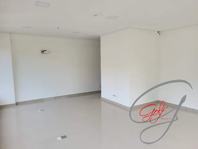 Imagem 6: Sala venda/locação 49M2 Golf Club Office Jd.Umuarama Osasco perto Lorian Boulevard