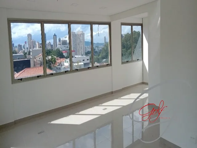 Imagem 9: Sala venda/locação 49M2 Golf Club Office Jd.Umuarama Osasco perto Lorian Boulevard