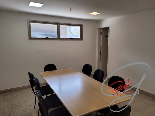 Imagem 12: Sala venda/locação 49M2 Golf Club Office Jd.Umuarama Osasco perto Lorian Boulevard