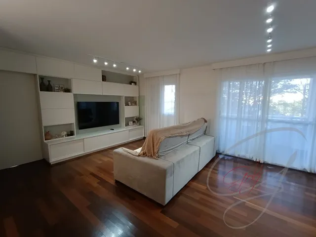 Imagem: Imperdível Apartamento à Venda na Vila