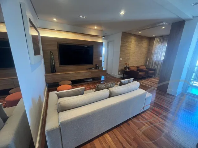 Imagem: Apartamento à venda em Osasco-SP, Vila
