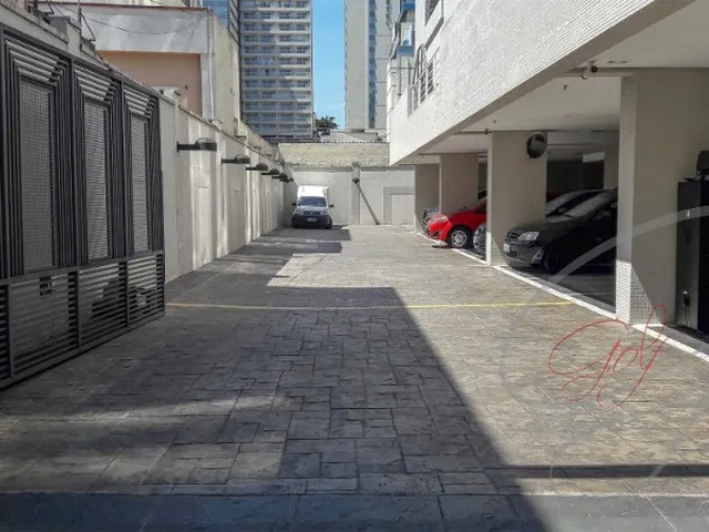 Imagem 4: Sala Comercial À Venda no Centro de Osasco-Sp: com 2 Banheiros, 1 Vaga de Garagem, 36,45M² de Área