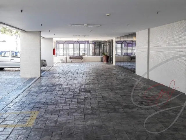 Imagem 5: Sala Comercial À Venda no Centro de Osasco-Sp: com 2 Banheiros, 1 Vaga de Garagem, 36,45M² de Área