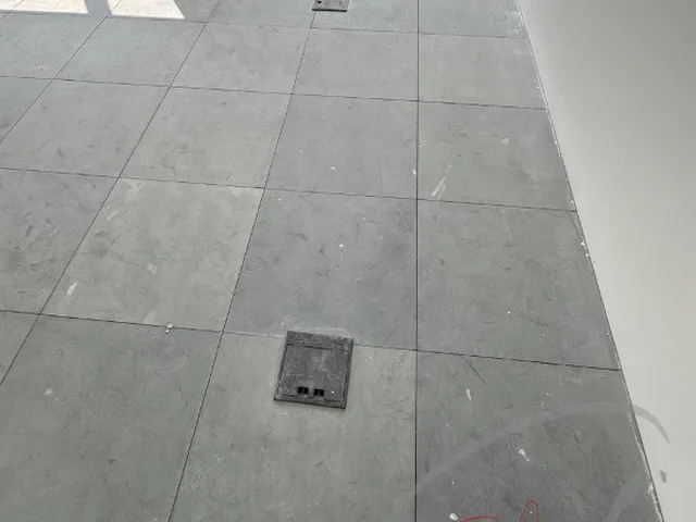 Imagem 8: Sala Comercial À Venda no Centro de Osasco-Sp: com 2 Banheiros, 1 Vaga de Garagem, 36,45M² de Área