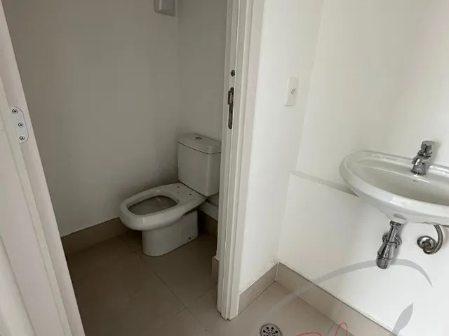 Imagem 13: Sala Comercial À Venda no Centro de Osasco-Sp: com 2 Banheiros, 1 Vaga de Garagem, 36,45M² de Área