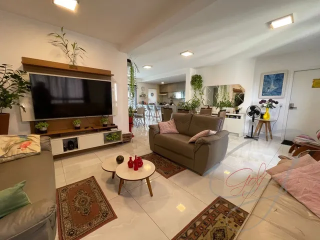 Imagem: Imperdível apartamento à venda em Osasco-SP