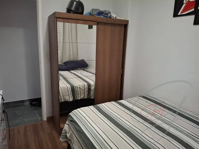 Imagem 15: Apartamento em Osasco, com 76 M2, Sendo 3 Quartos, 1 Suite, 2 Vagas