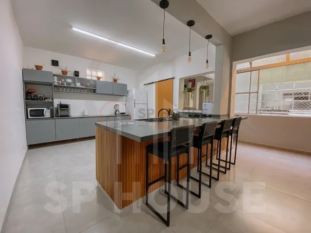 Imagem: Apartamento Á Venda, 2 Quartos, Ao Lado