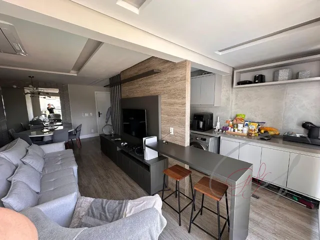 Imagem 4: Apartamento à venda em Osasco-SP, Vila Yara: 3 quartos, 1 suíte, 1 sala, 2 banheiros, 2
