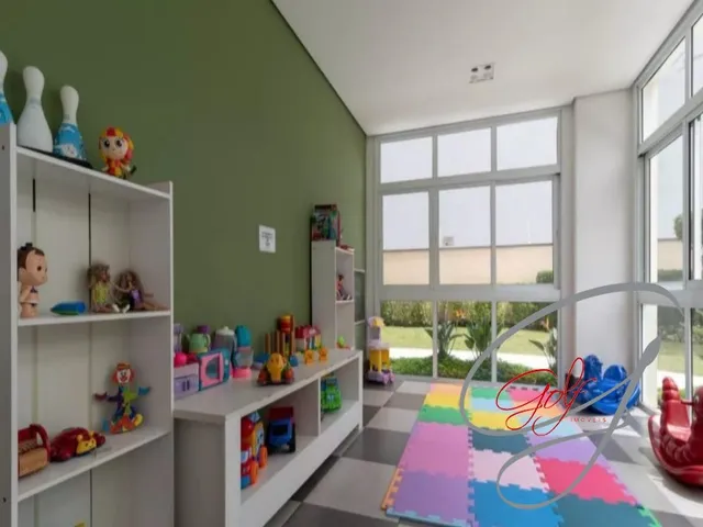 Imagem 6: Apartamento 70 m² com 3 dormitórios, sendo 1 suíte, Vila Yara - Osasco SP