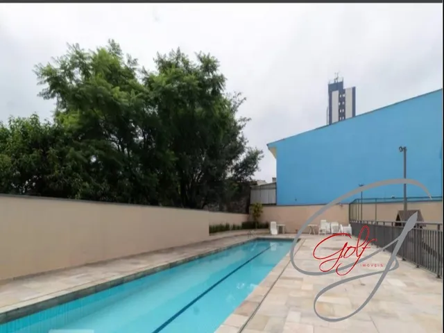Imagem 11: Apartamento 70 m² com 3 dormitórios, sendo 1 suíte, Vila Yara - Osasco SP