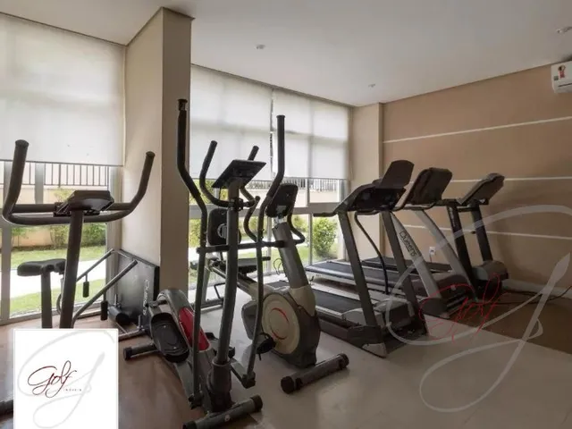Imagem 15: Apartamento 70 m² com 3 dormitórios, sendo 1 suíte, Vila Yara - Osasco SP