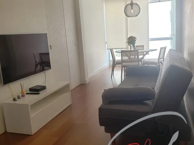 Imagem: APARTAMENTO EM PERDIZES, 02 QUARTOS, 01