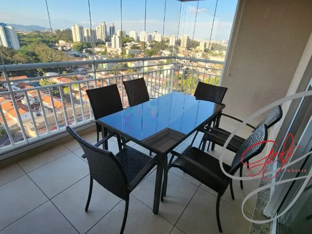 Imagem: Apartamento para venda no Butantã, São