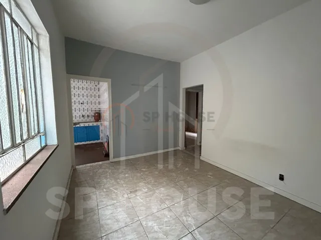 Imagem: Prédio À Venda na Vila Gumercindo, com